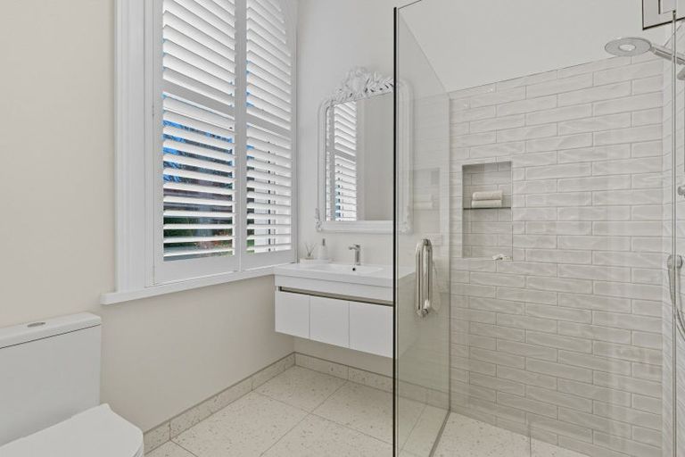 Photo of property in 5 Mountfort Street, Outram, 9019