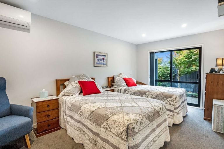Photo of property in 57 Sunline Avenue, Lincoln, 7608