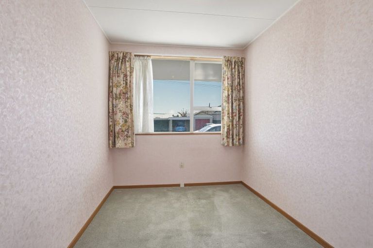 Photo of property in 106 Argyle Street, Mosgiel, 9024