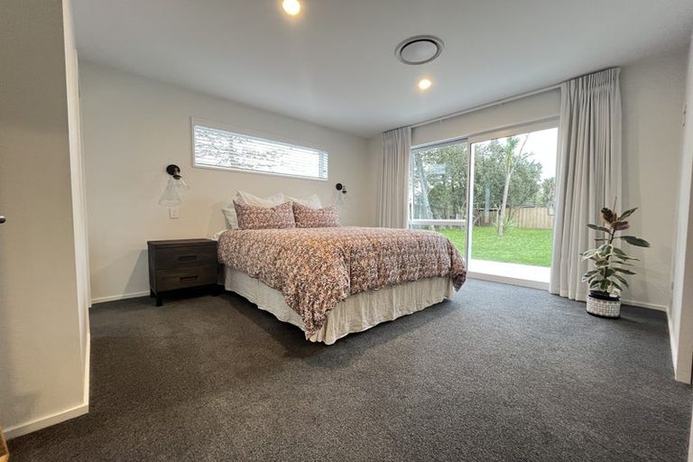 Photo of property in 7 Makayla Lane, Rolleston, 7614