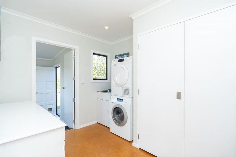 Photo of property in 459 Bedford Road, Te Kowhai, Hamilton, 3288
