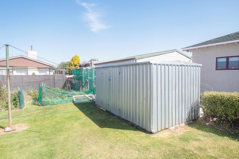 Photo of property in 31 Caledonian Road, Oamaru North, Oamaru, 9400