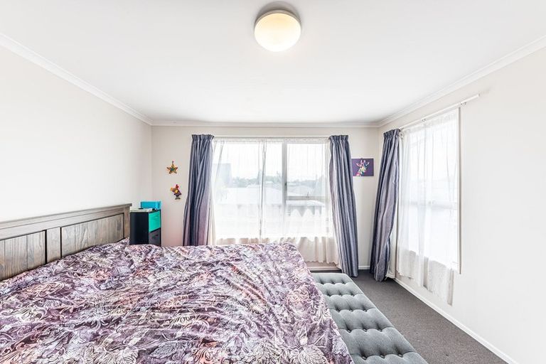 Photo of property in 1/16 Seymour Street, Hornby, Christchurch, 8042