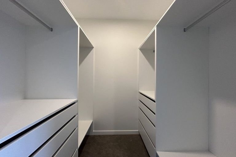 Photo of property in 3 Foxtail Road, Jacks Point, 9371