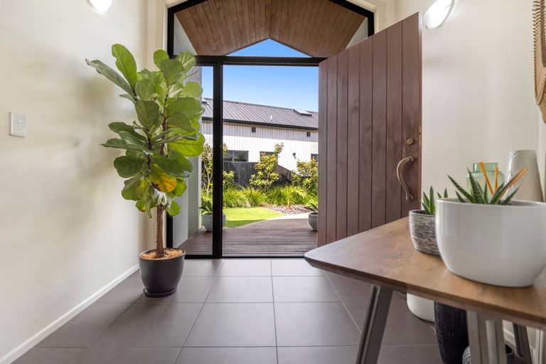 Photo of property in 22 Winslow Court, Huntington, Hamilton, 3210