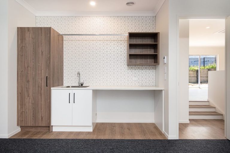 Photo of property in 11 Charlotte Drive, Omokoroa, 3114