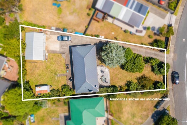 Photo of property in 70 Michael Road, Paraparaumu Beach, Paraparaumu, 5032