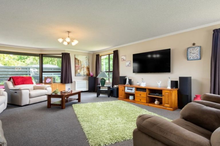 Photo of property in 19a Murphys Road, Springlands, Blenheim, 7201