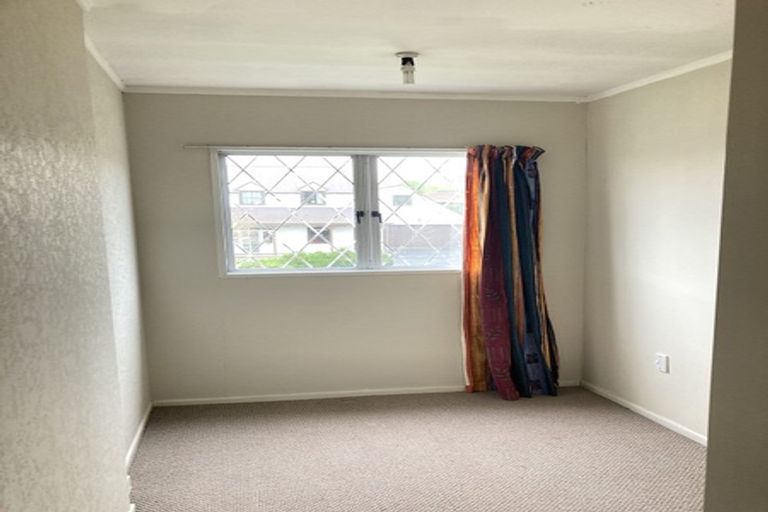 Photo of property in 34 Mcmeekan Avenue, Chartwell, Hamilton, 3210