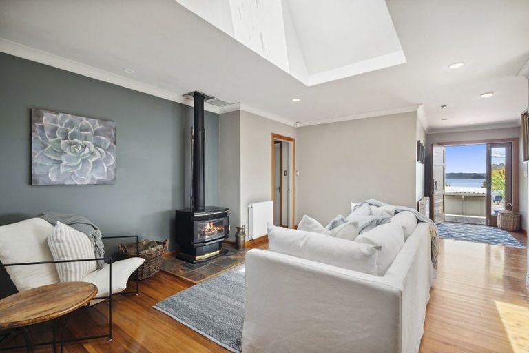 Photo of property in 45 Harvey Street, Waipahihi, Taupo, 3330