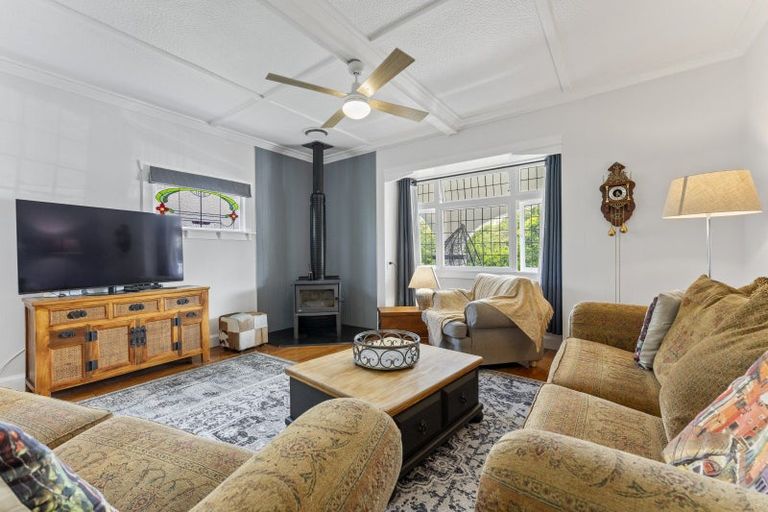 Photo of property in 4 Nixon Street, Whanganui East, Whanganui, 4500