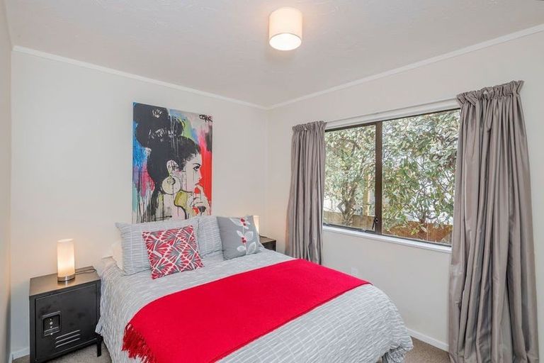 Photo of property in 30b Makarini Street, Paraparaumu, 5032