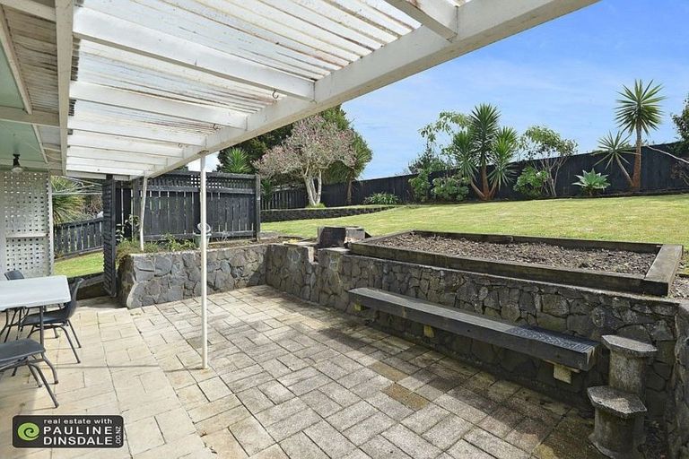 Photo of property in 14a Puriri Street, Te Kamo, Whangarei, 0112