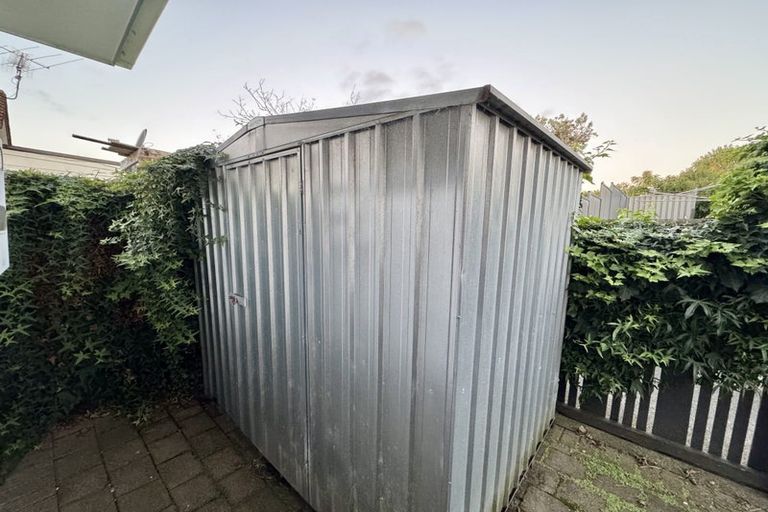 Photo of property in 2/21 Murray Street, Drury, 2113