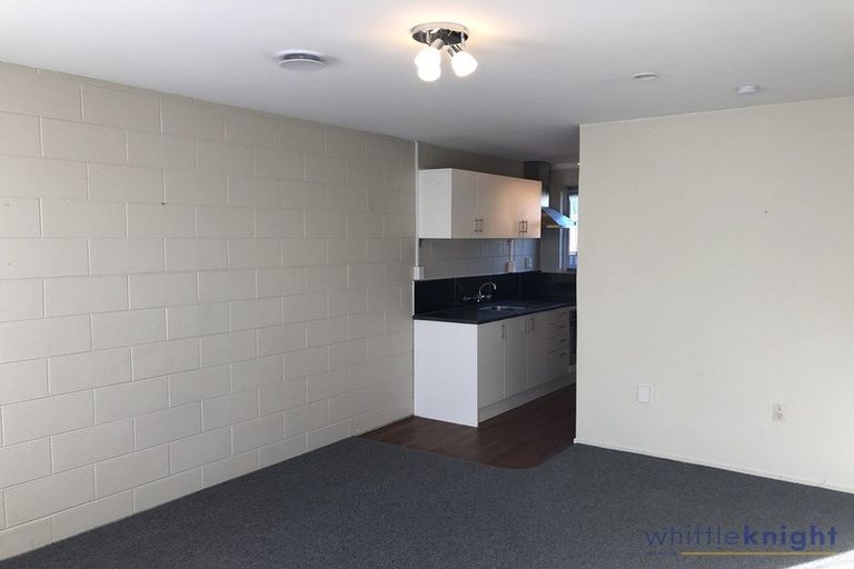 Photo of property in 35c Percival Street, Rangiora, 7400