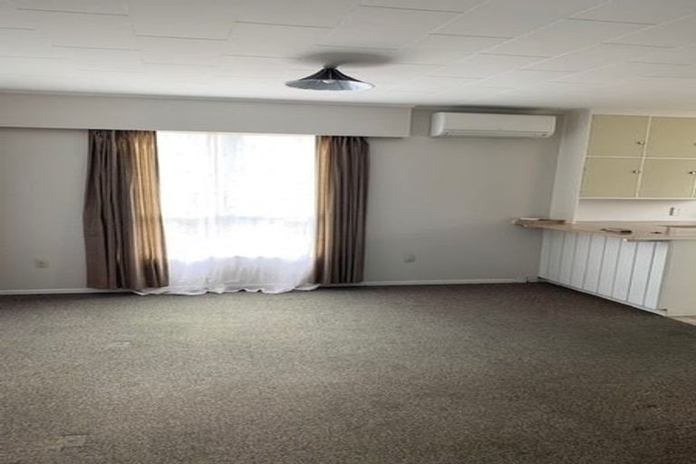 Photo of property in 11a Kaponga Street, Wainuiomata, Lower Hutt, 5014