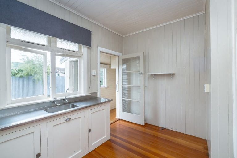 Photo of property in 14 Elizabeth Street, Masterton, 5810