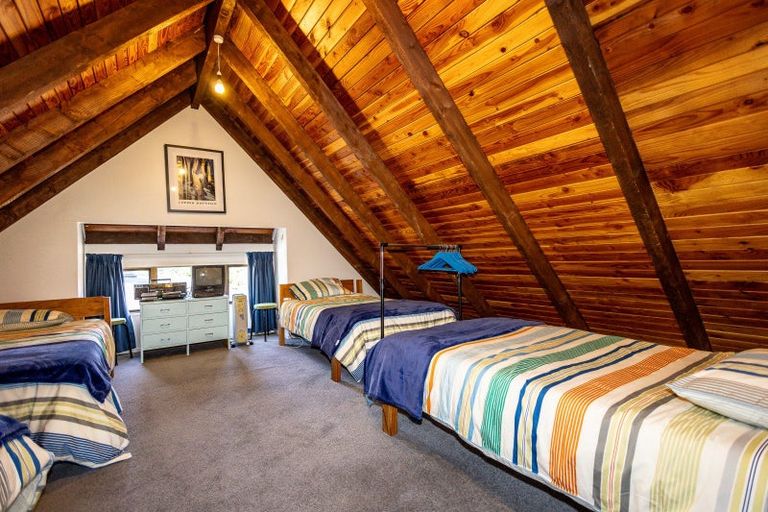 Photo of property in 16 Park Lane, Waimarino, Owhango, 3989