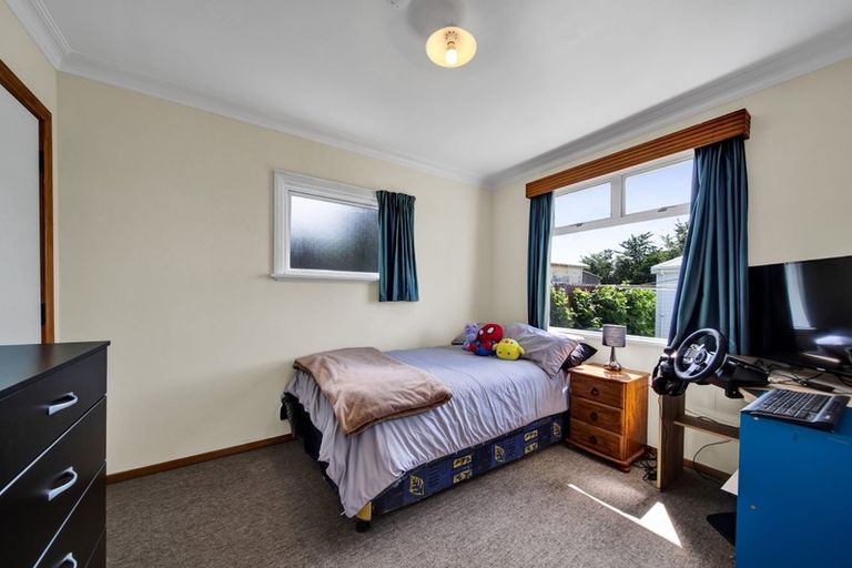 Photo of property in 19a Tawhiti Road, Hawera, 4610