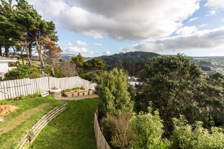 Photo of property in 18 Tobago Crescent, Grenada North, Wellington, 5028