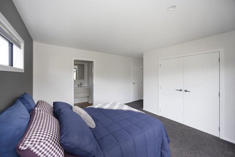 Photo of property in 7 Whitehaven Street, Weston, Oamaru, 9401