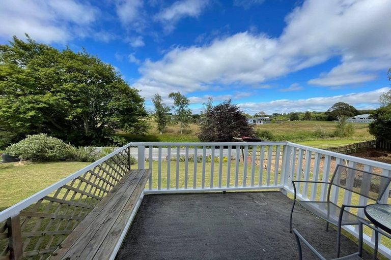Photo of property in 55 Fergusson Street, Tokoroa, 3420