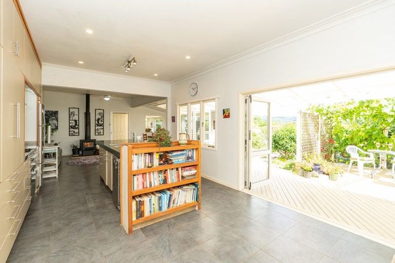 Photo of property in 93 Crawford Road, Te Kowhai, Hamilton, 3288
