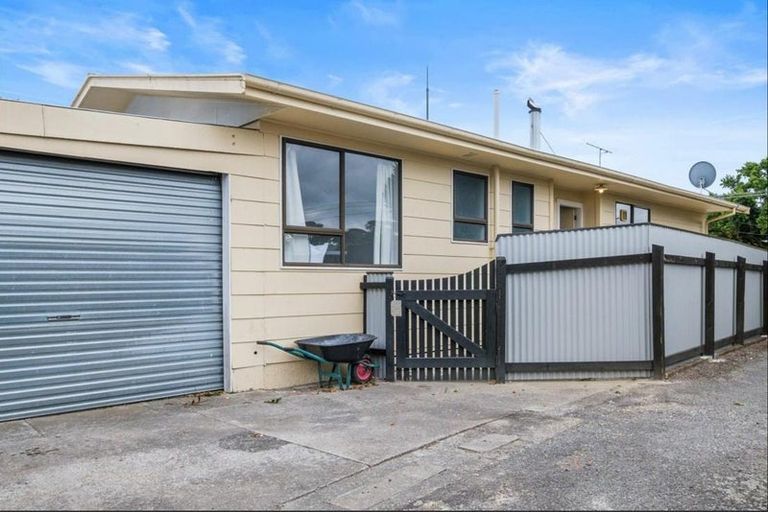 Photo of property in 162 Budge Street, Riversdale, Blenheim, 7201