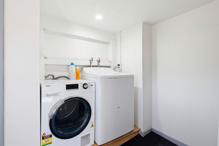 Photo of property in 78 Ronaldsay Street, Palmerston, 9430