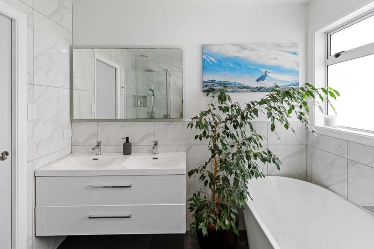 Photo of property in 6 Matarawa Street, Whanganui East, Whanganui, 4500