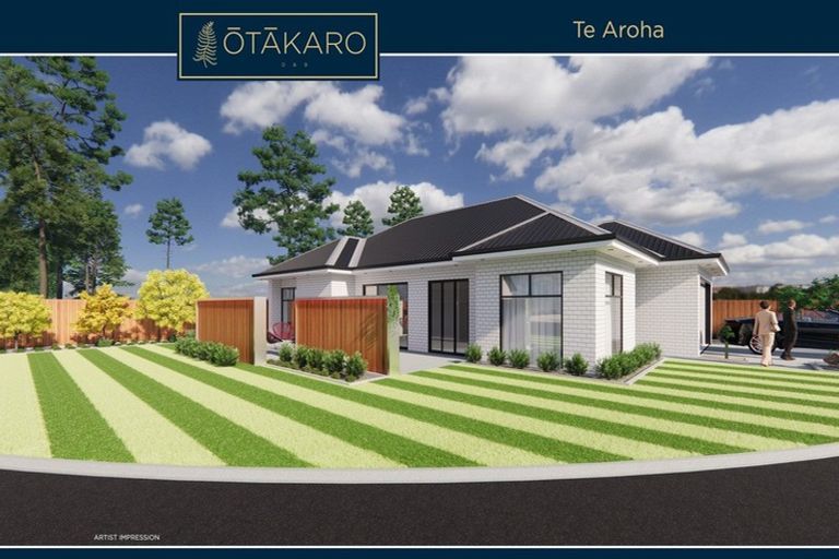 Photo of property in 10 Eminence Drive, Northwood, Christchurch, 8051