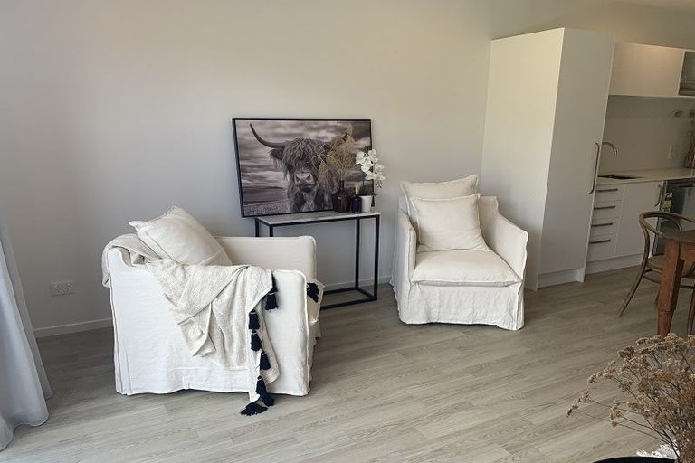 Photo of property in Northlake, 27 Cluden Crescent, Wanaka, 9305