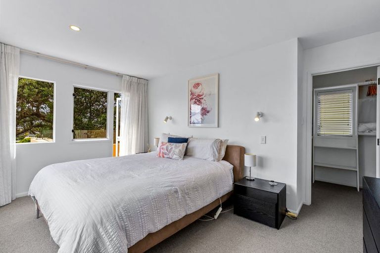Photo of property in 3/13 Prospect Terrace, Milford, Auckland, 0620