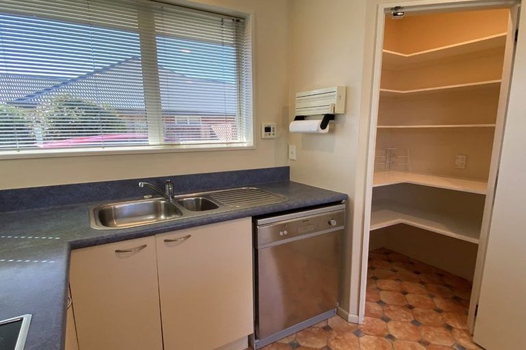 Photo of property in 15 Mounter Avenue, Northwood, Christchurch, 8051