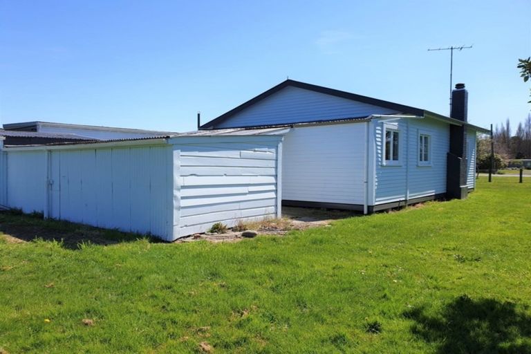 Photo of property in 50 Mahia Avenue, Wairoa, 4108