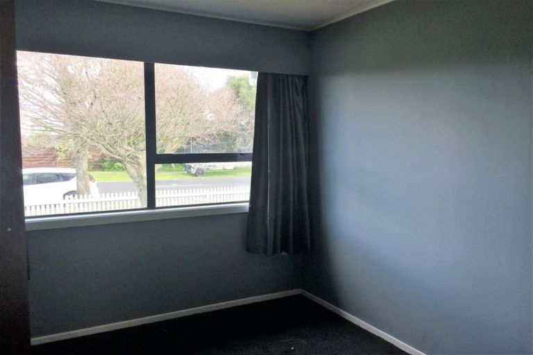 Photo of property in 2a Enfield Street, Nawton, Hamilton, 3200