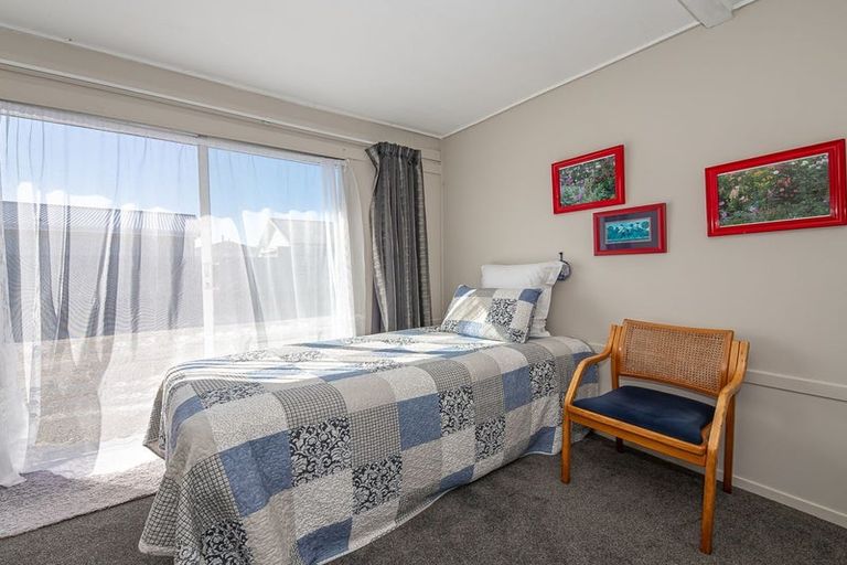 Photo of property in 31b Lyndhurst Street, Westport, 7825