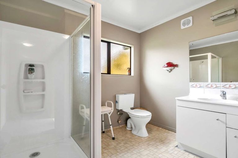 Photo of property in 52 Ridge Street, Otumoetai, Tauranga, 3110