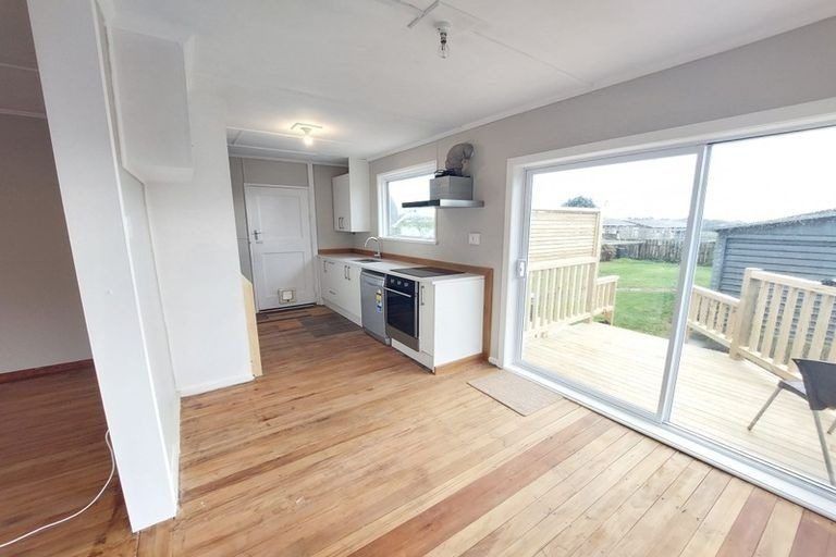 Photo of property in 20 Maranui Street, Welbourn, New Plymouth, 4310