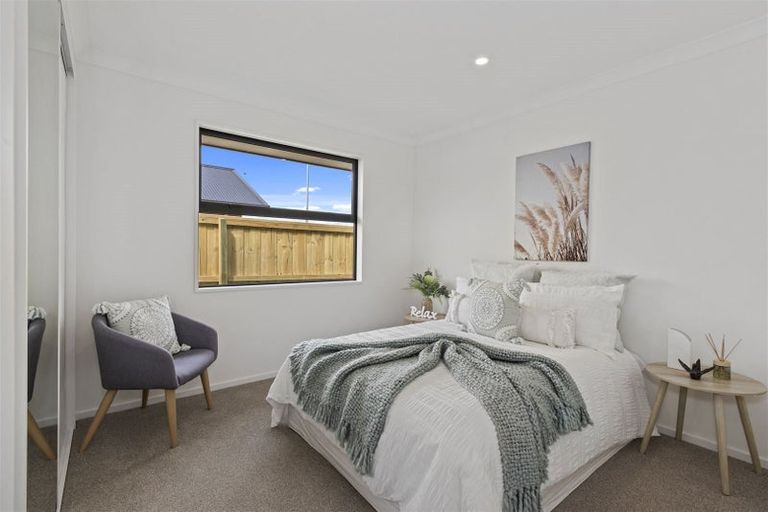 Photo of property in 150 Northbrook Road, Rangiora, 7400