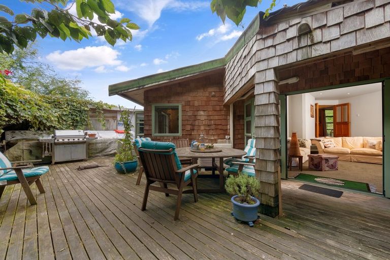 Photo of property in 37 Macloughlin Drive, Te Puke, 3119