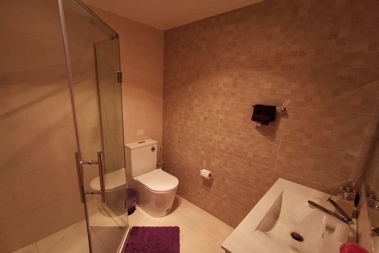 Photo of property in 6/36 Gloucester Road, Manurewa, Auckland, 2102