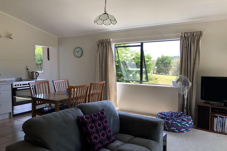 Photo of property in 110 River Drive, Kerikeri, 0294