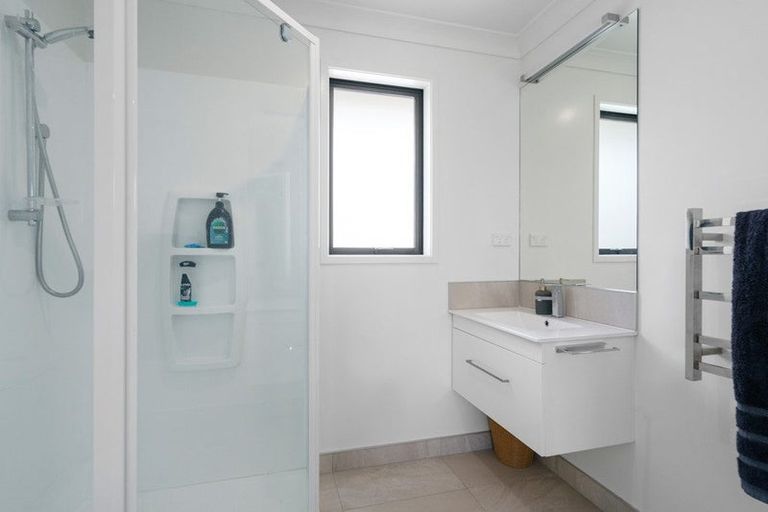 Photo of property in 27a Saffron Street, Cambridge, 3434