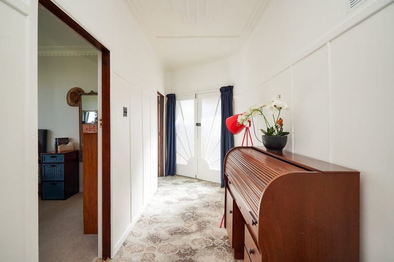 Photo of property in 49 Dome Street, Newfield, Invercargill, 9812