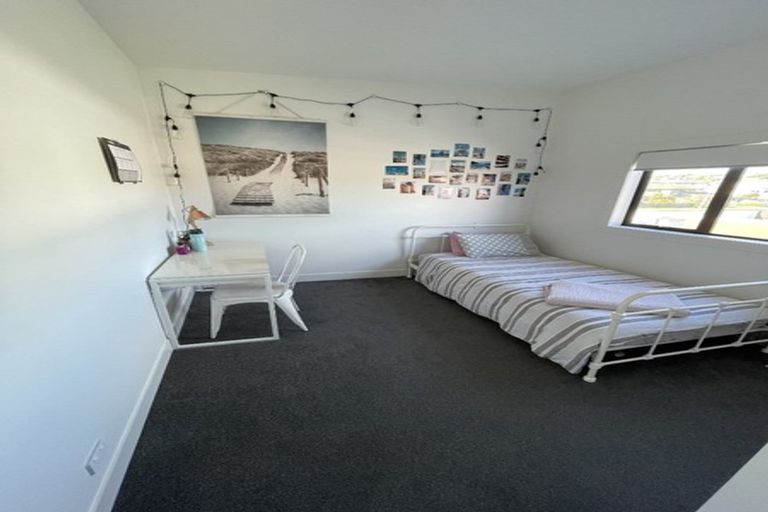 Photo of property in 4 Finesse Lane, Bucklands Beach, Auckland, 2012