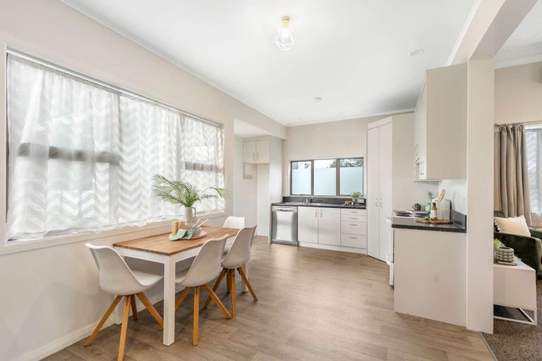 Photo of property in 9 Kepa Street, Whanganui East, Whanganui, 4500