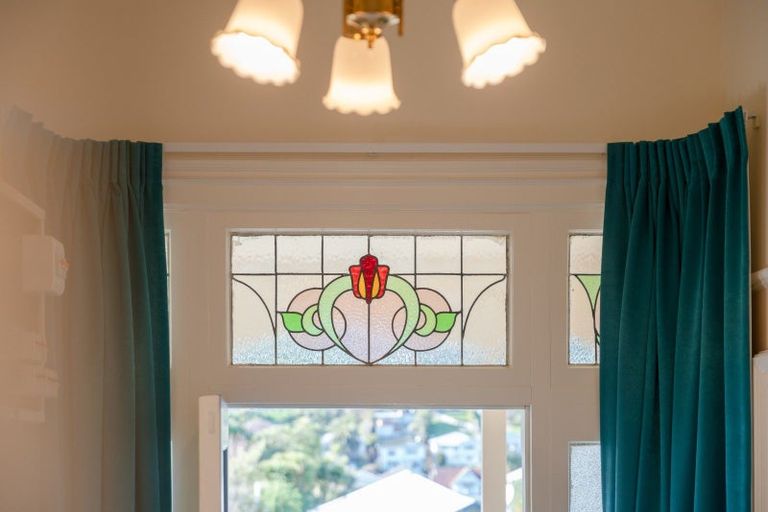 Photo of property in 42 Eden Street, Island Bay, Wellington, 6023