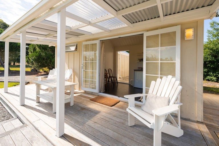 Photo of property in 544 Kimbolton Road, Feilding, 4777