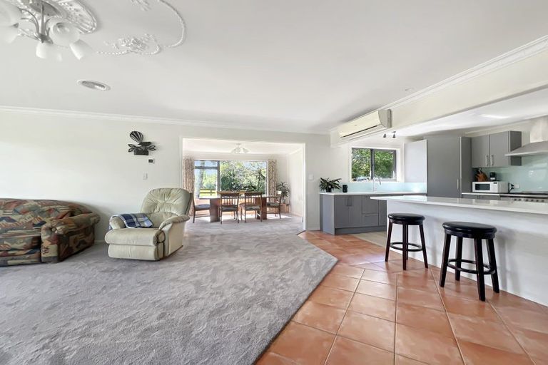 Photo of property in 262 Te Rahu Road, Poroporo, Whakatane, 3193